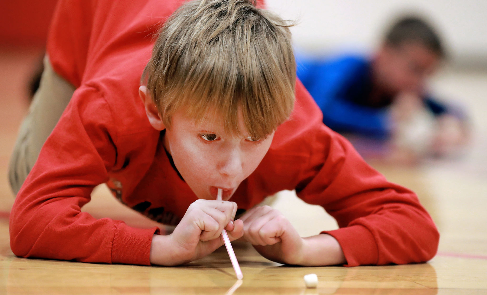 013120_LutheranSchoolsWeek003_bjs.JPG
